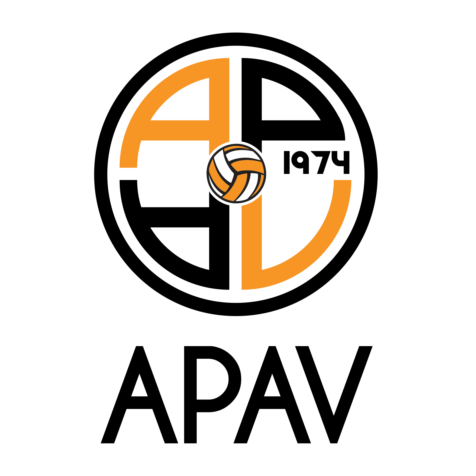 Logo Apav 2024-1