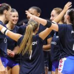 La Numia Vero Volley Milano attende Novara per l’ultimo test match della pre-season: in campo anche Egonu, Danesi, Fersino e Kurtagić