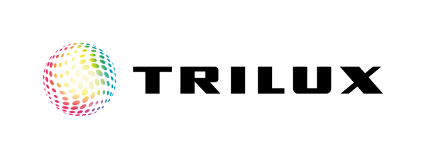 01_TRILUX_Logo_Sonne_pos_RGB_2025 (1) (2)