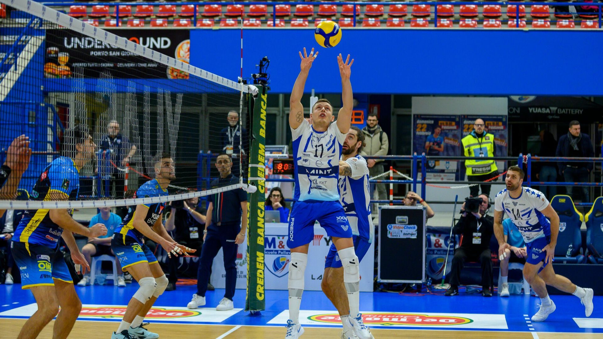 0662bb2b-1b7f-4481-89a7-9c0696c5d347