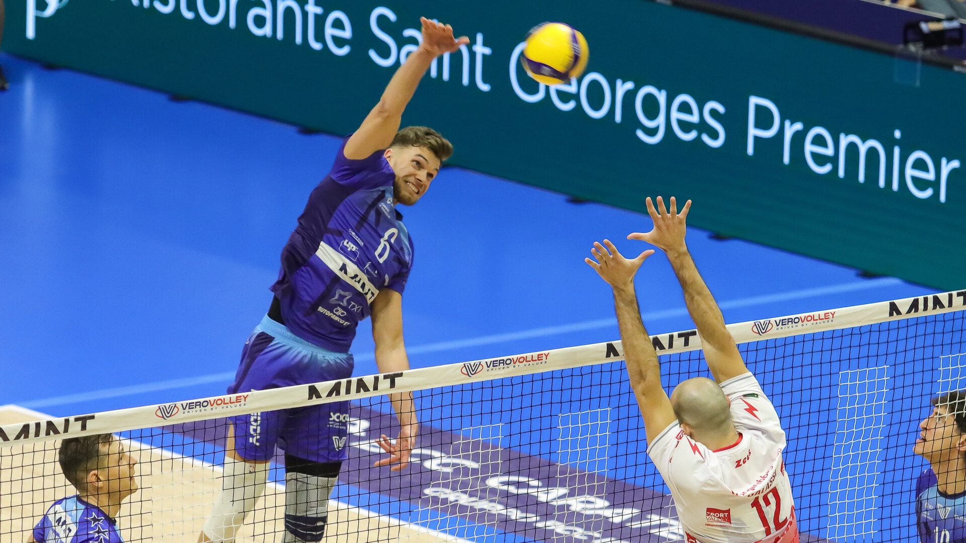 06e4d88c-c12e-4c59-b94d-5b1fd304d1ed