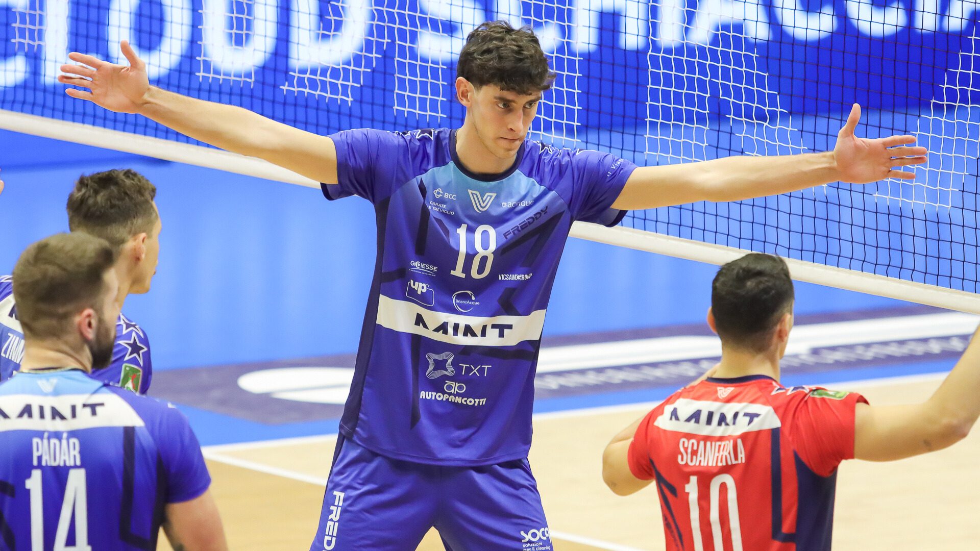 0a68141a-2fa2-45a7-b32c-f0f059d331ec