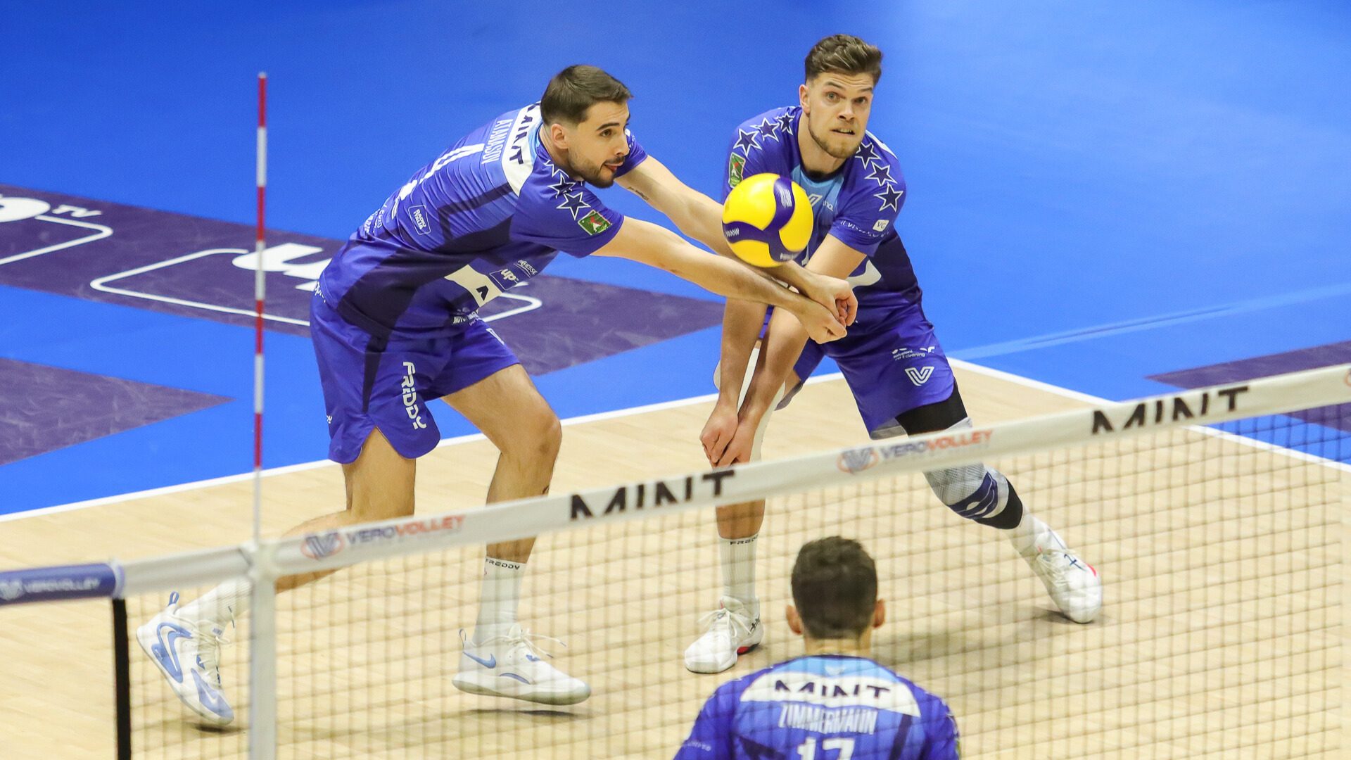 0cf1df39-3a8d-43c5-abb3-3c9f675116ac