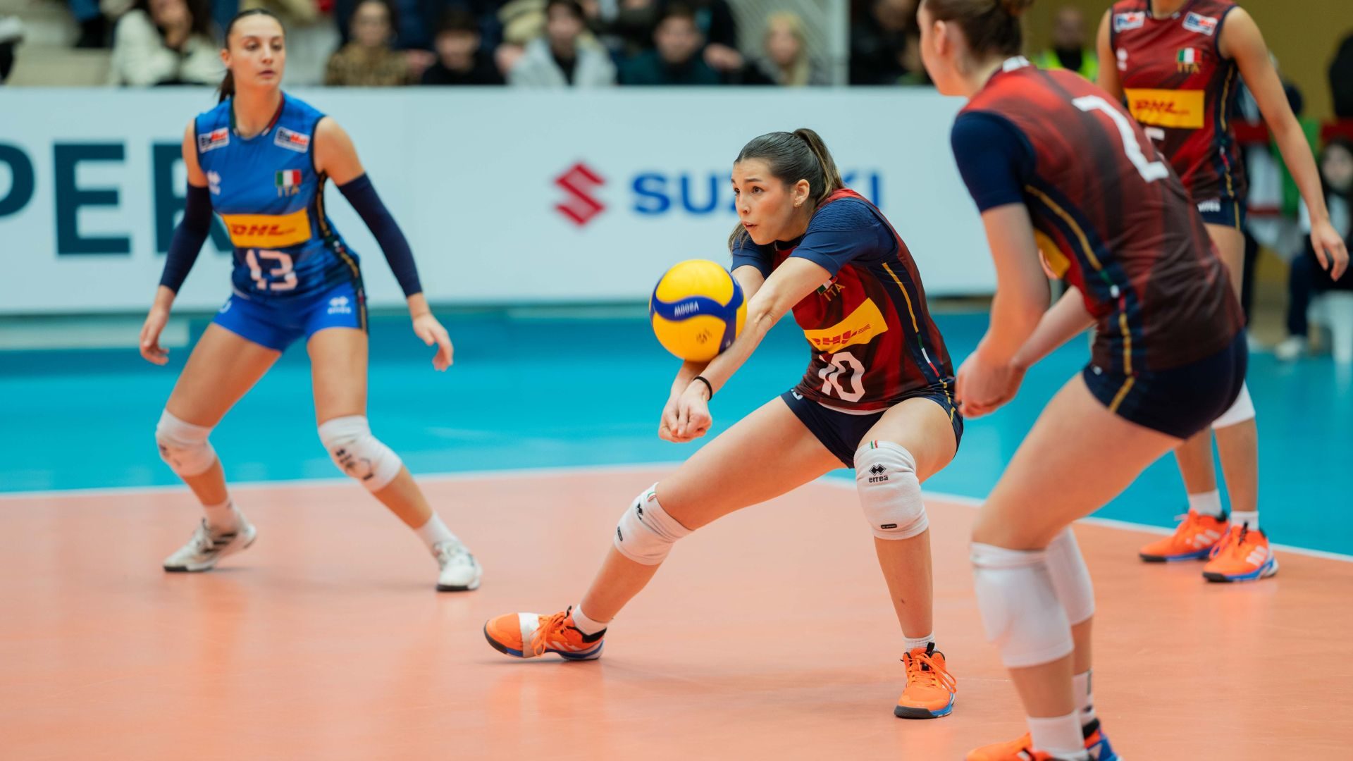 0d2c24f0-ef19-4ec1-8b13-0ba0d7d21d93