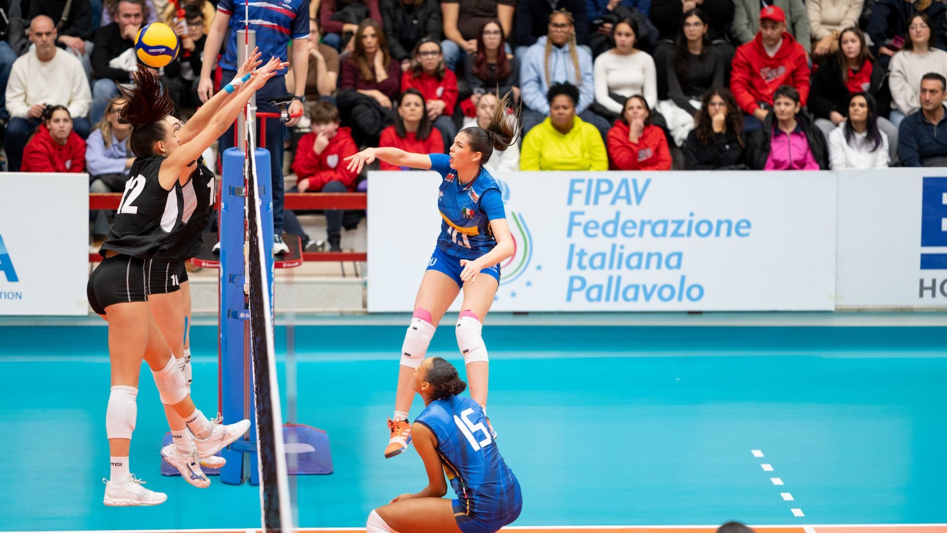 0d2f694f-17ed-4feb-a59c-66a0f4081ab5