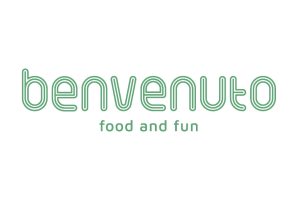 1. Benvenuto logo F&F def (1)
