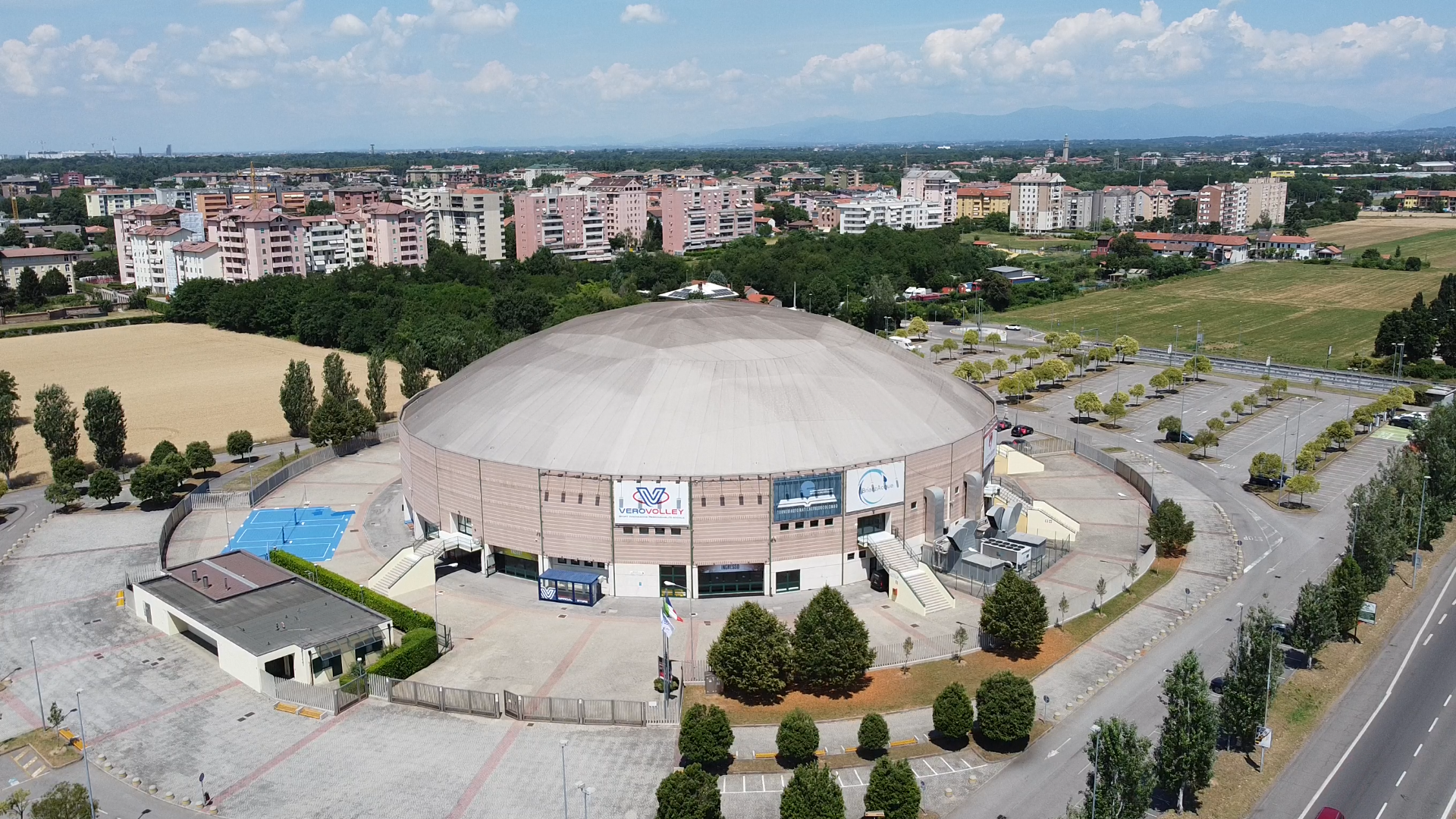 11945e5a-7ded-436a-9969-12851fc77628