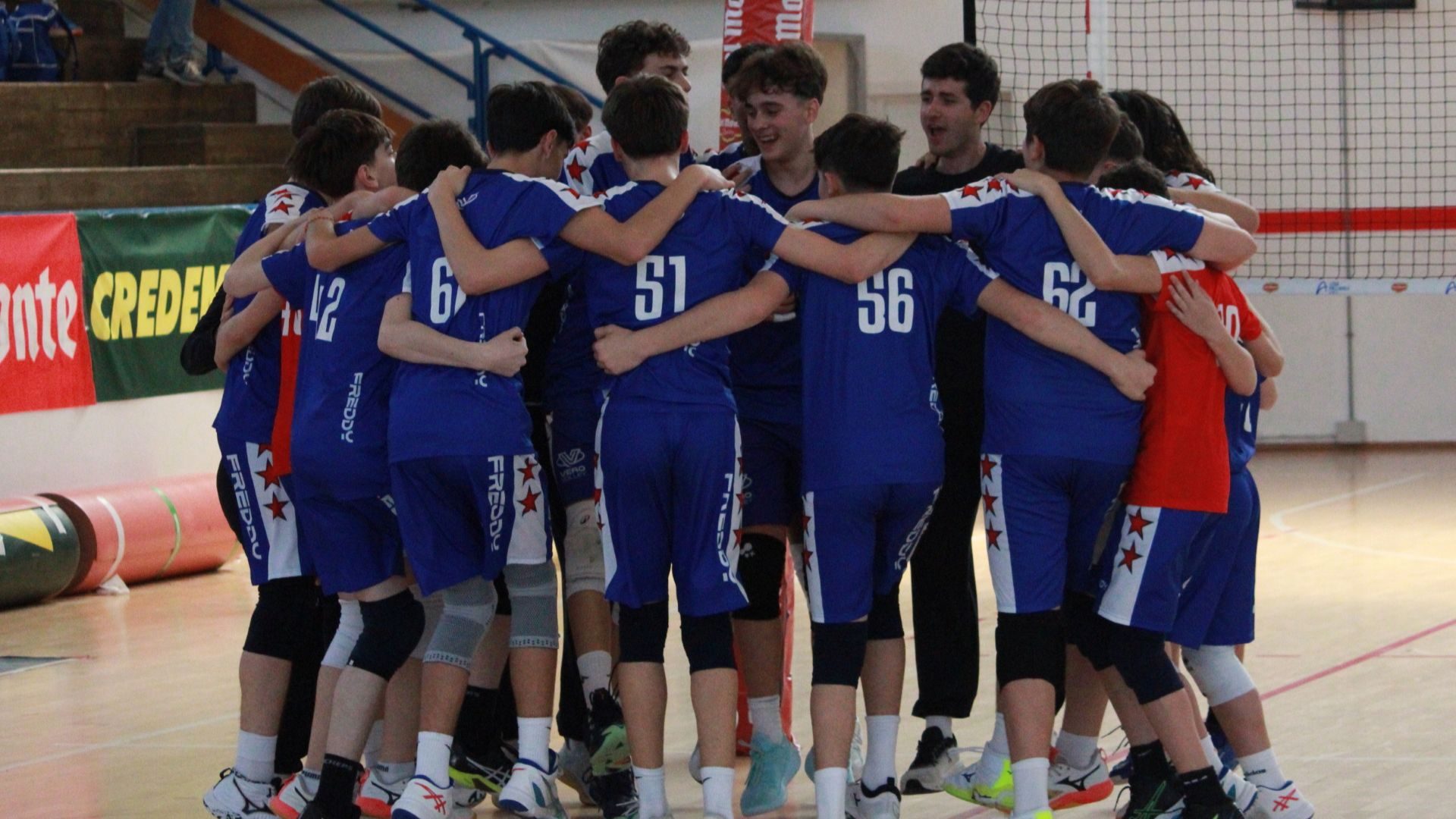 152ee1f5-c127-4936-8dba-e3c0221235a2