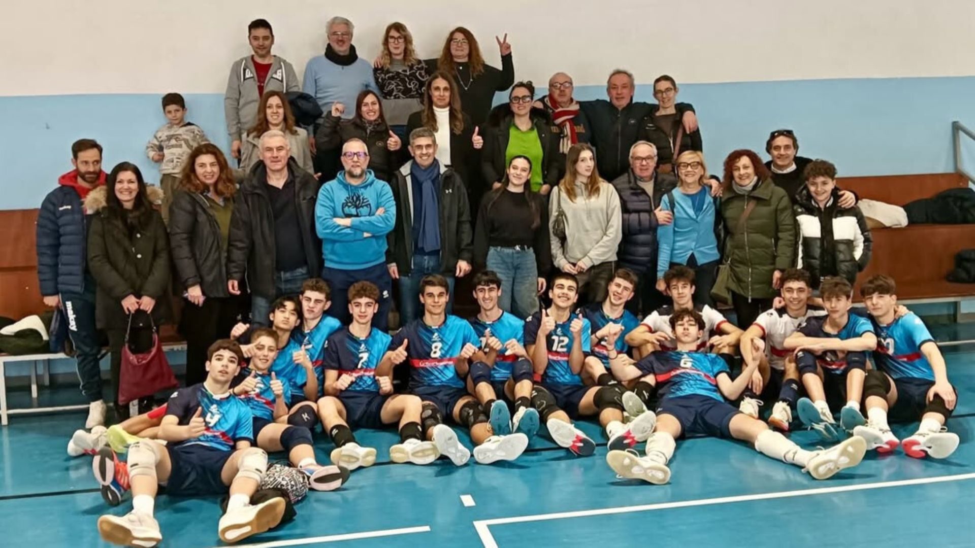 1726051c-6d87-4dde-8023-8b8dbd487408