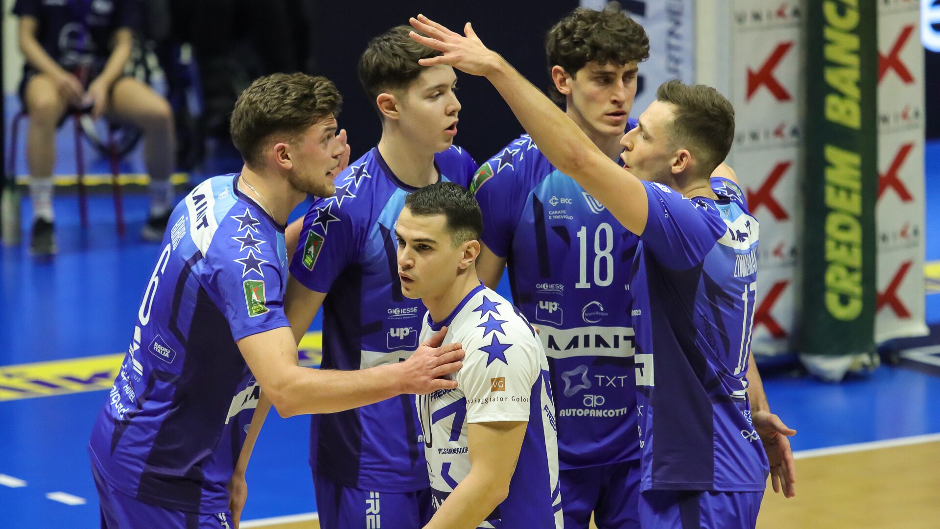 17d0f648-48a0-4080-b677-99a2b83b59b8