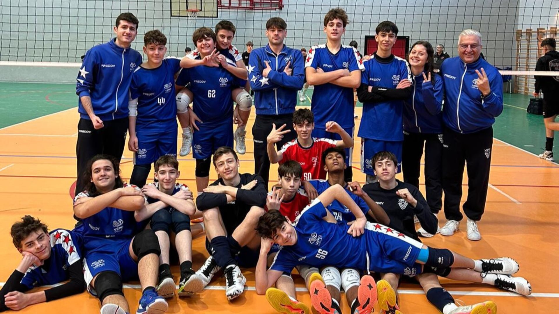 183db3fd-e49e-40c8-a80e-02574b27e041