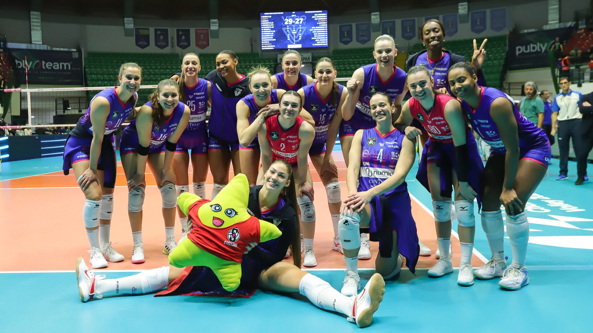 18ee7a20-5edf-48b3-a837-b91cd8696681