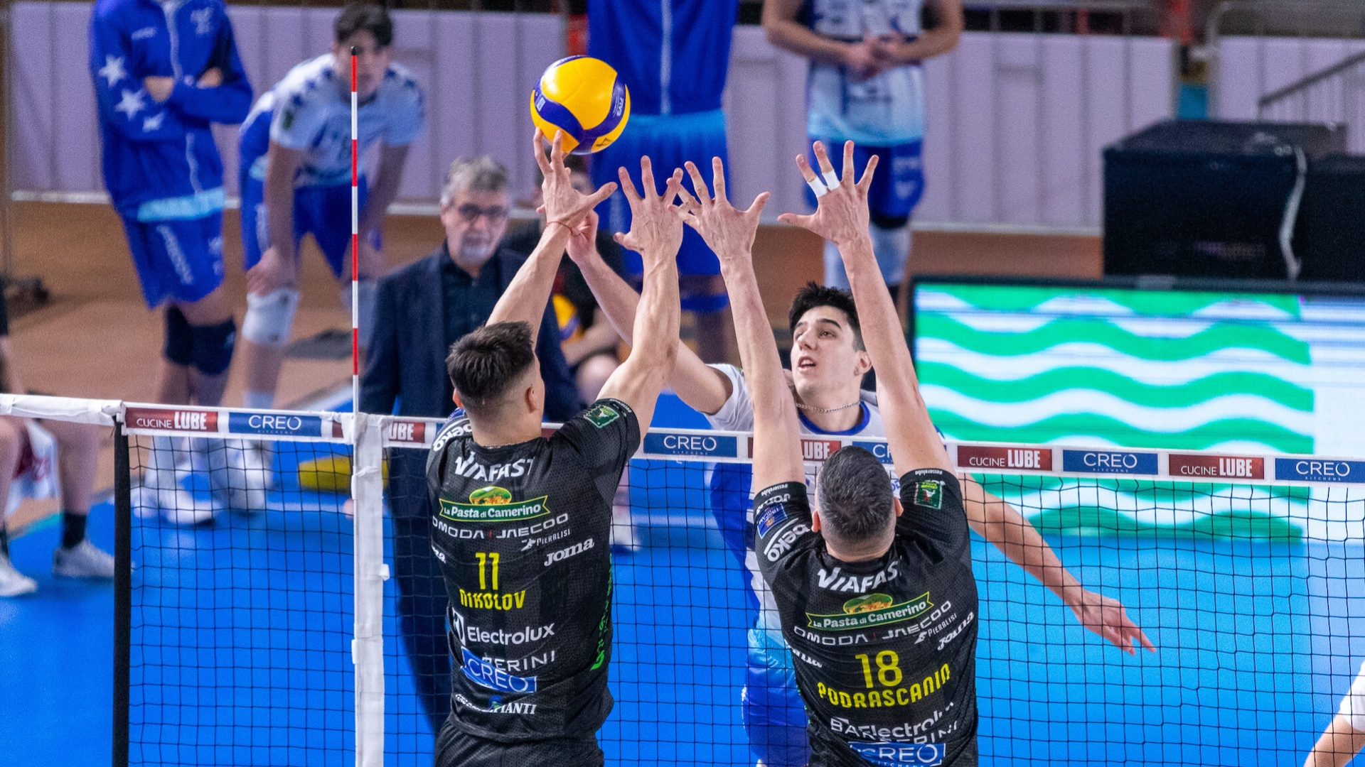 1920x1080 lube monza