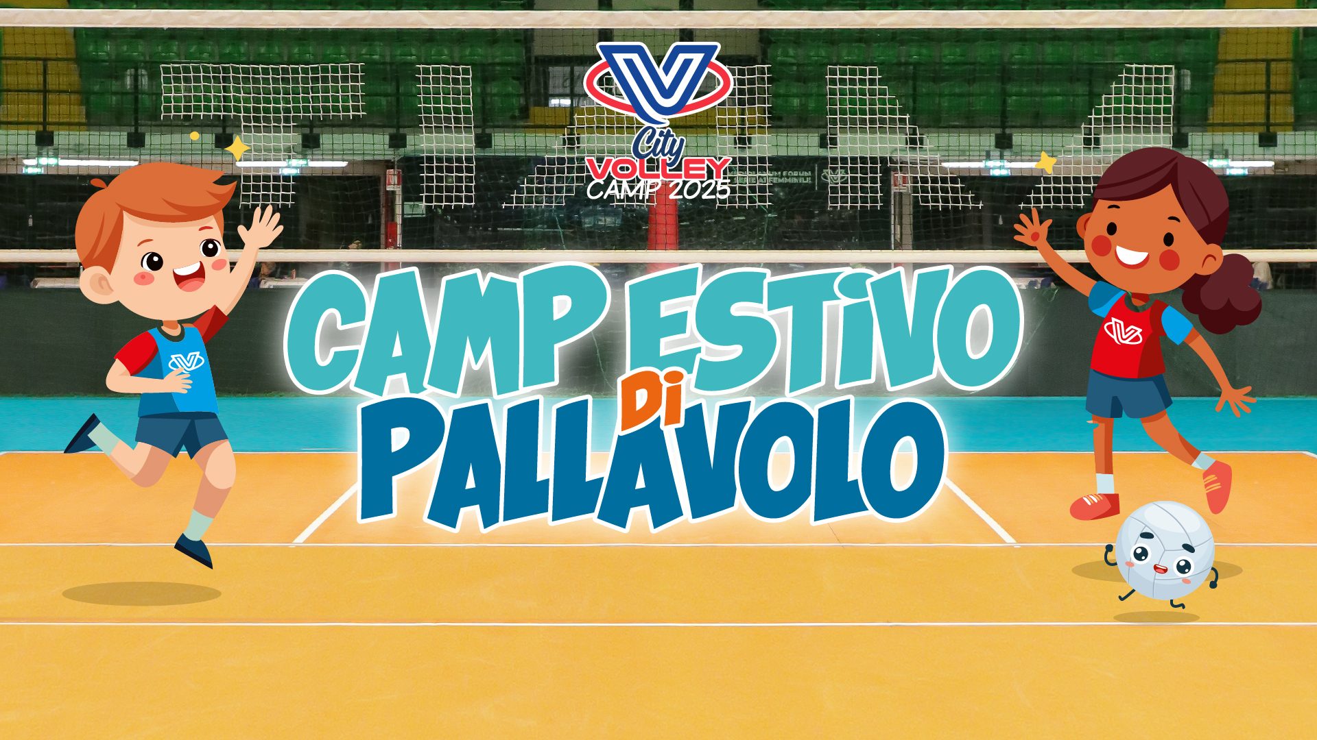 1920x1080_2025_CityVolleyCamp