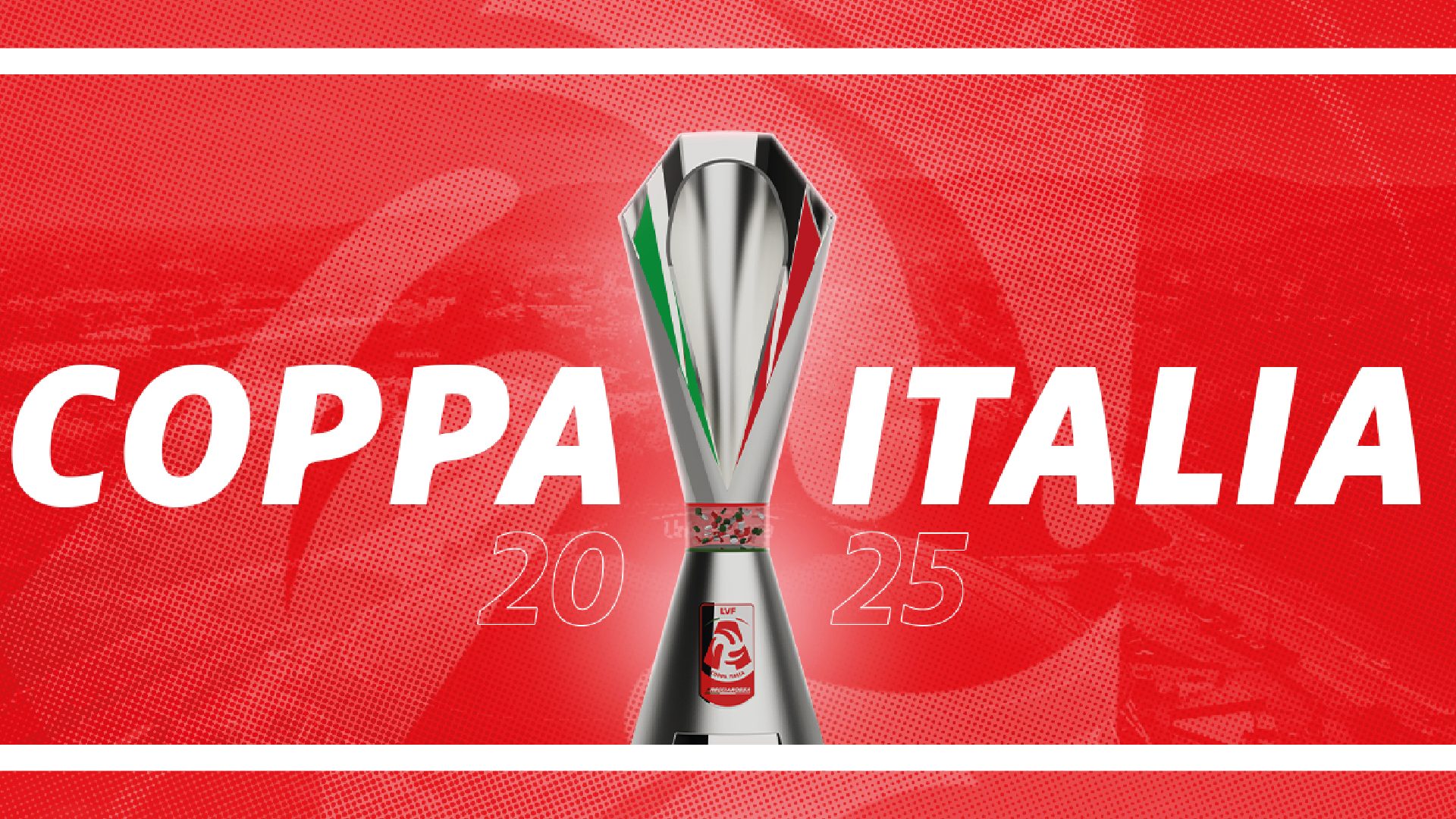 1920x1080_Coppa Italia