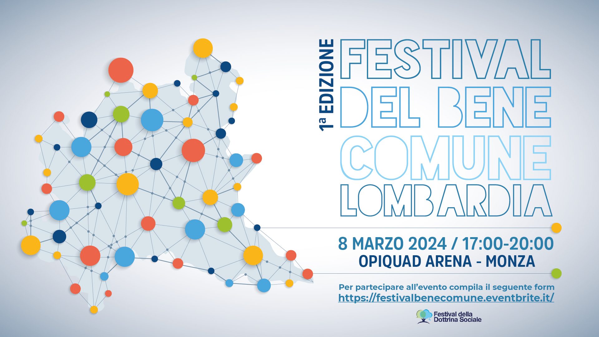 1920x1080_Festival Bene Comune