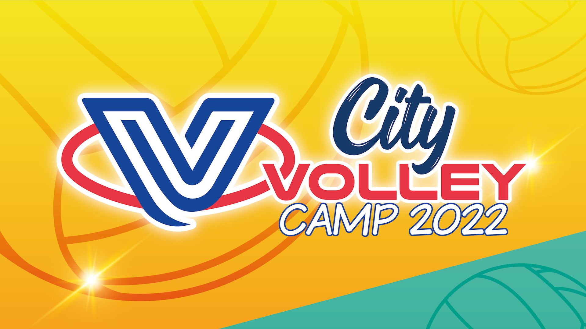 city camp 2022