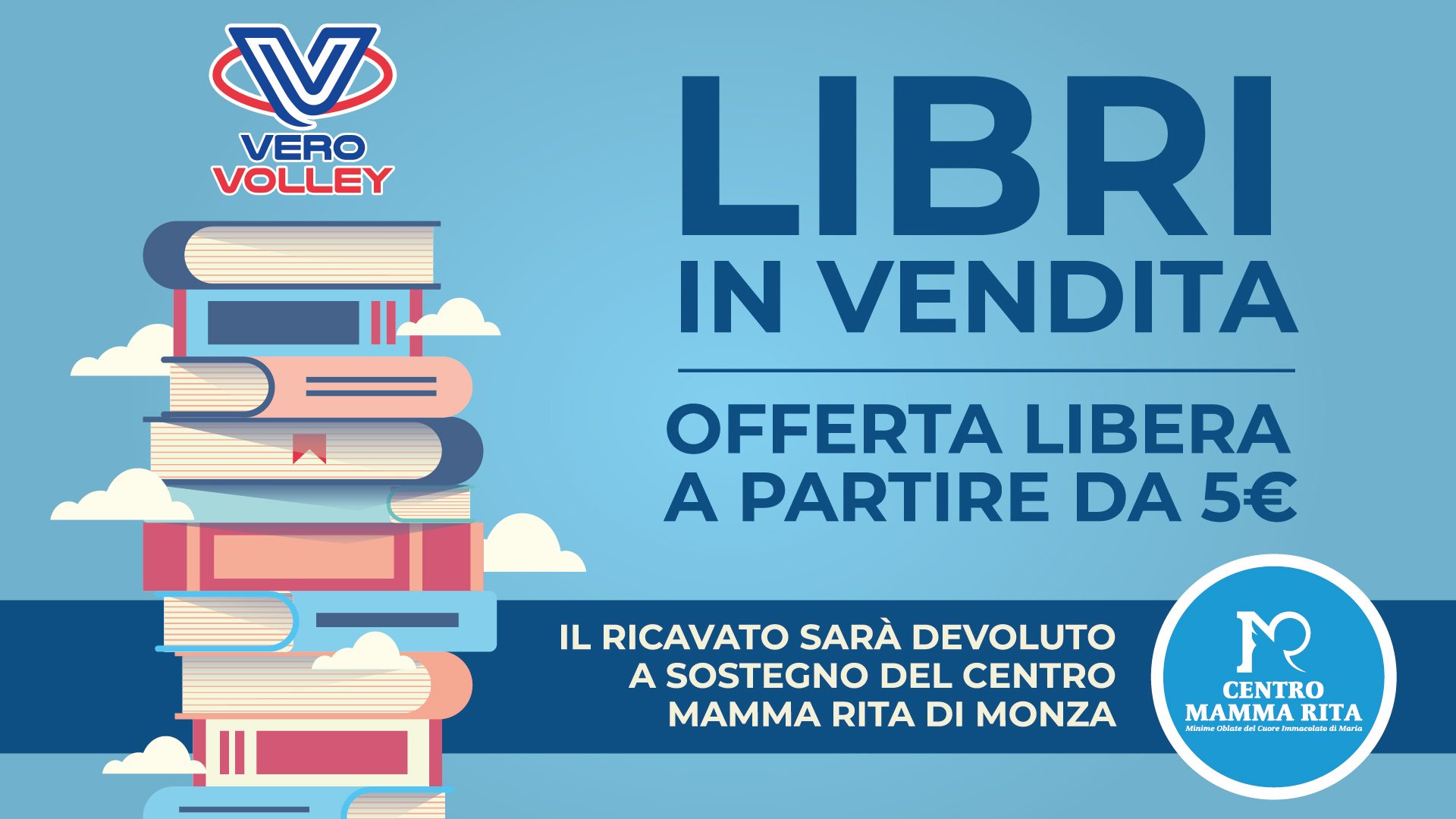 1920x1080_Mamma Rita_Libri