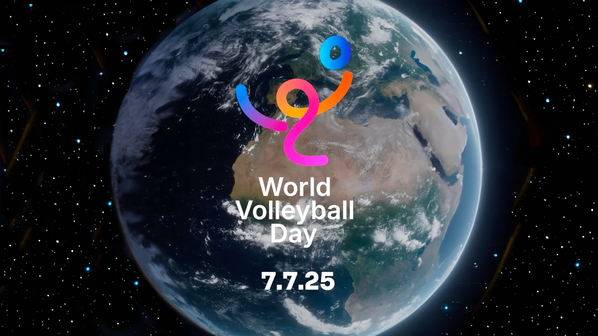 1920x1080_Volleyballday