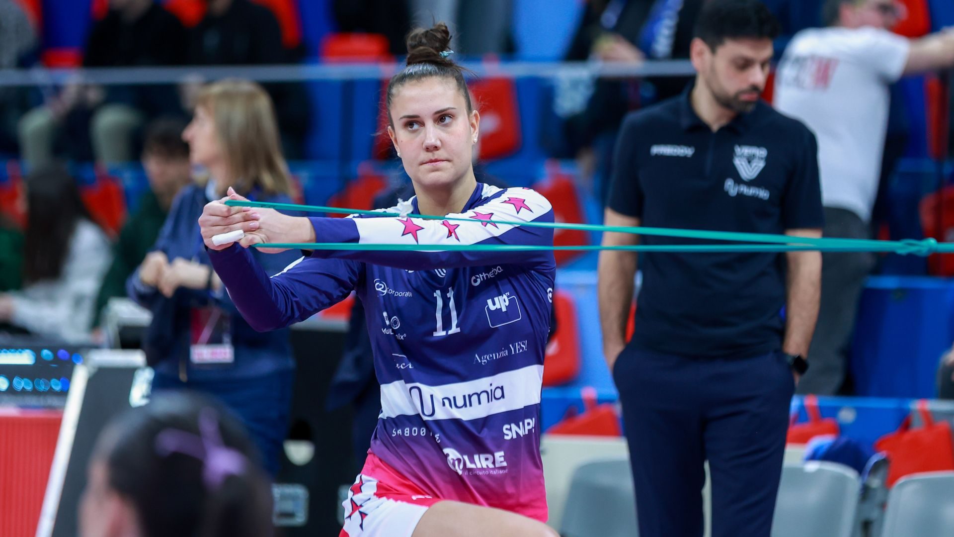 19959651-38d9-4155-b183-a80c014987ff