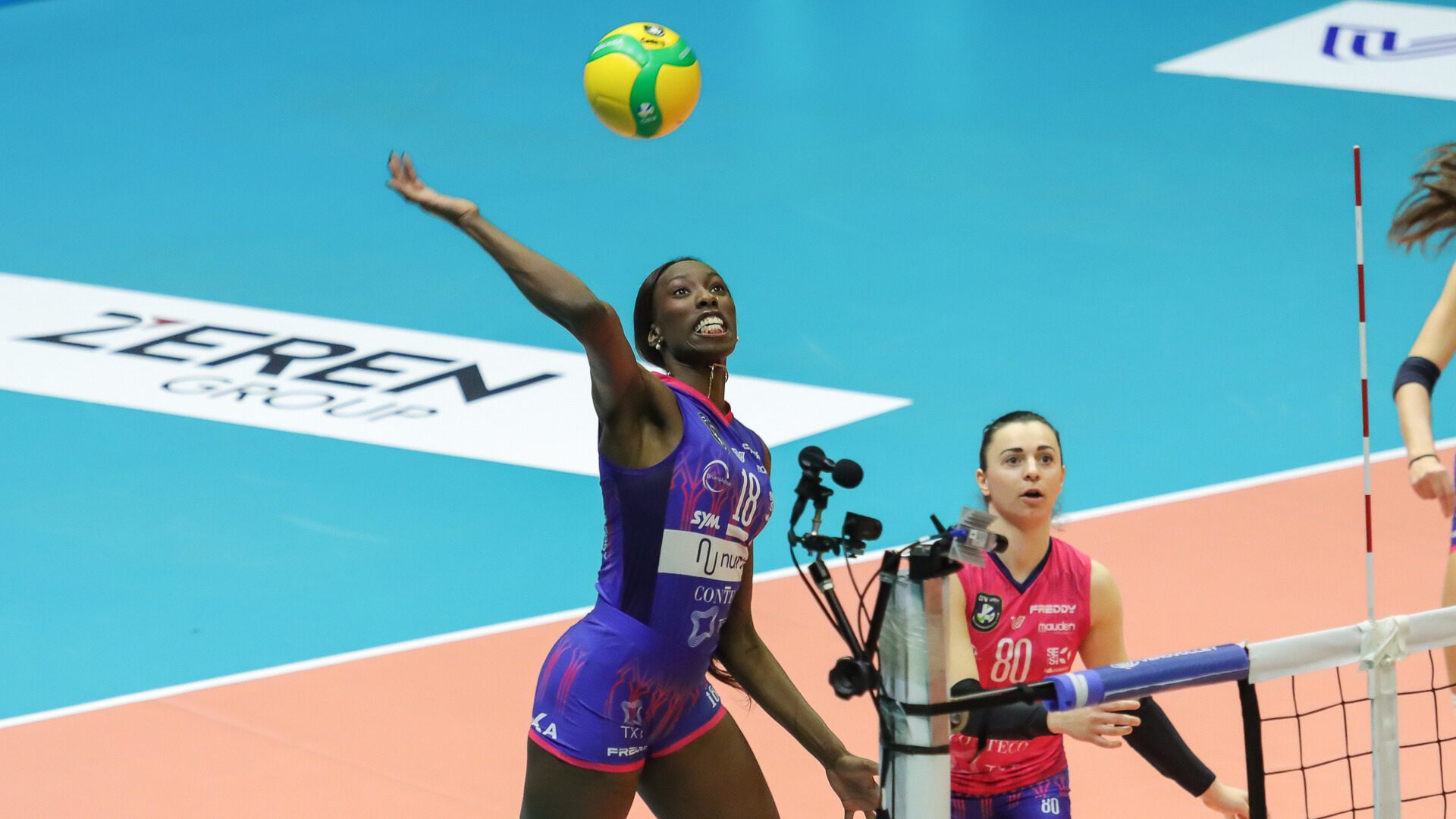 1aa5c01a-2672-4378-abcf-a9624c819b0d