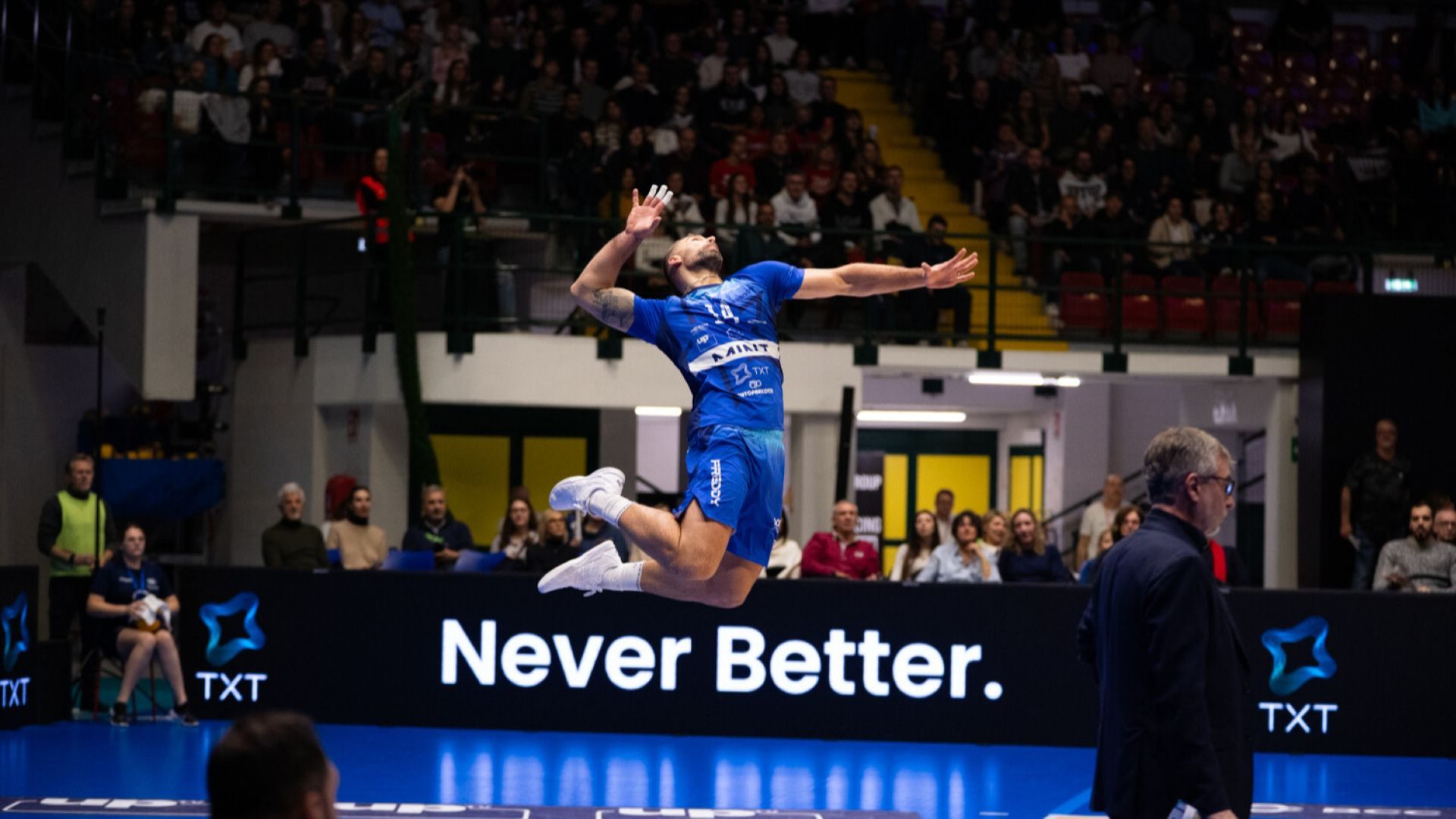 1b5ffc47-6654-4a90-b1f5-ff8710904c05