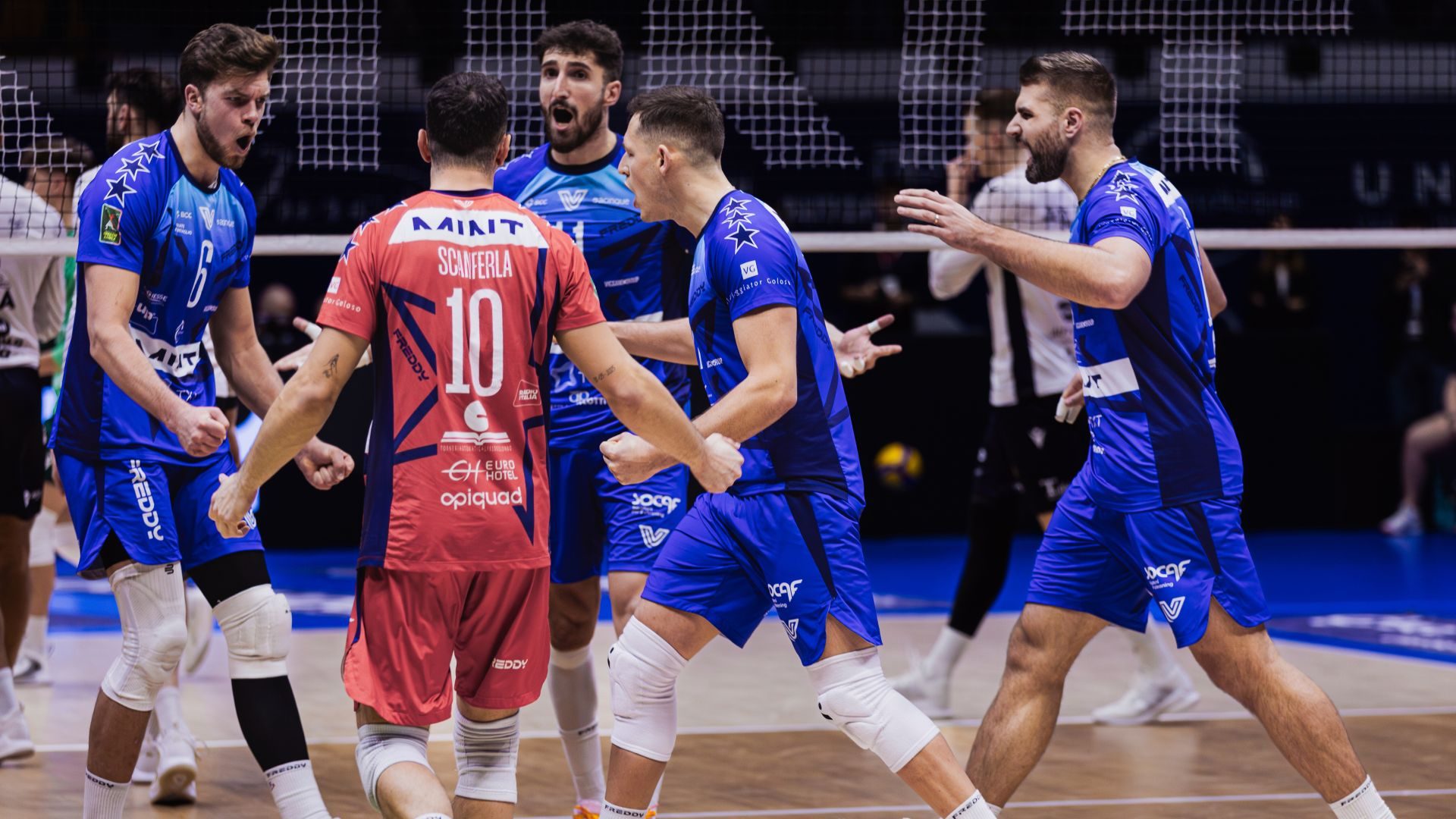 1e1483fe-0740-4881-afcb-763c6ae62170