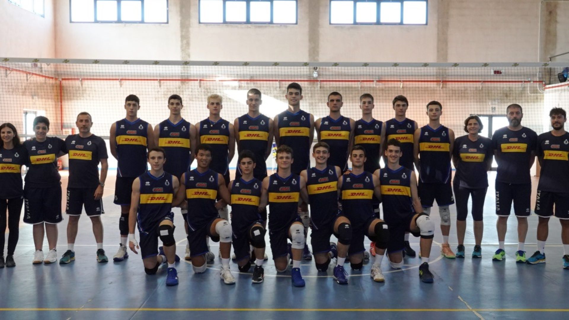 2021-07-06_ItalVolley_U17M