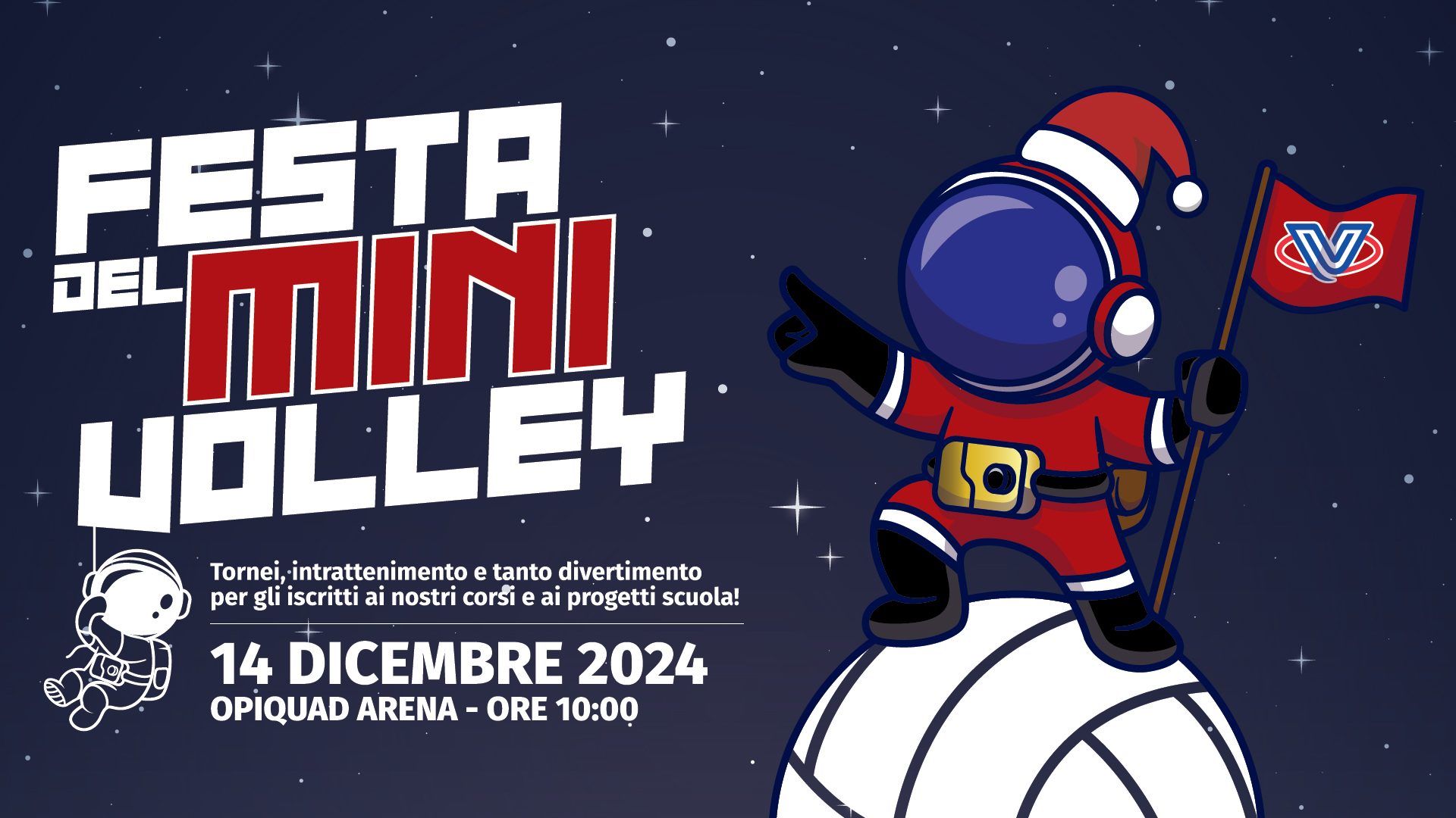 2024_1920x1080_Minivolley-Festa_Natale