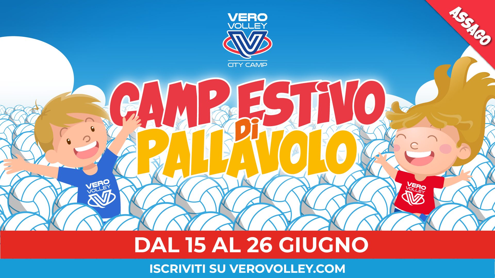 2026_1920x1080-cityvolleycamp_ASSAGO