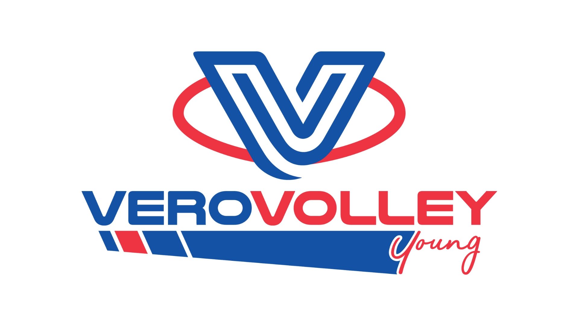 Vero Volley Young