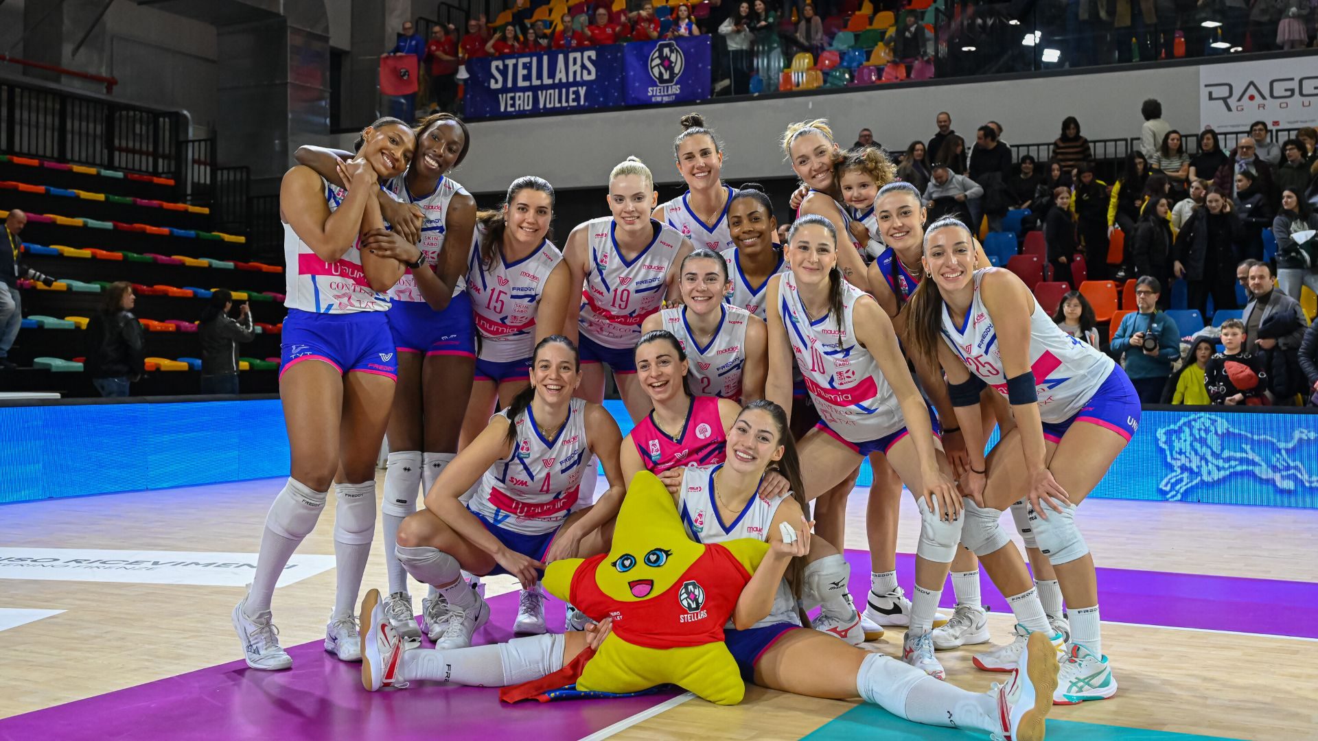 23d081e4-5c7e-4d6e-b38c-d34df1b42d49