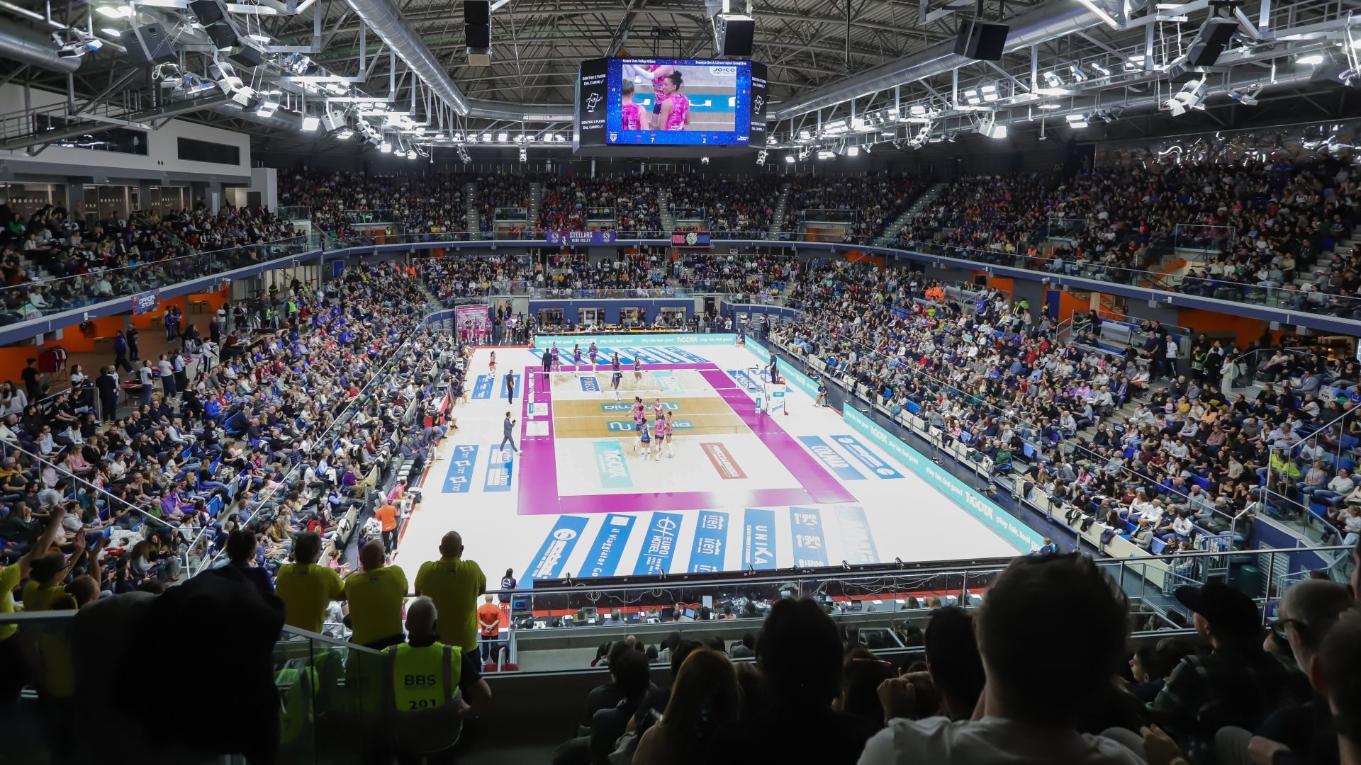 27ec8067-cf00-4661-8ecc-804313700d09