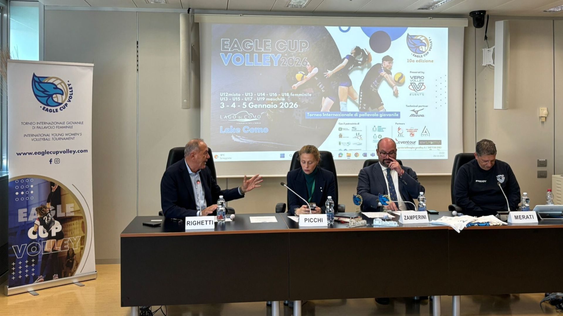 2ed2781b-b650-4d9f-8f60-ed465582a2b4 2ed2781b-b650-4d9f-8f60-ed465582a2b4