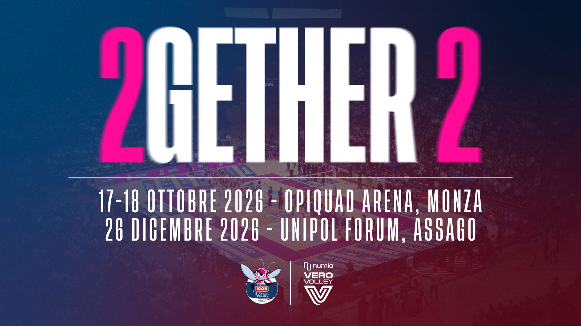 2getheratto2