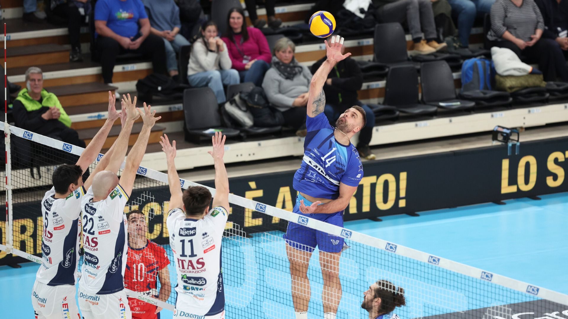 365d2b36-0394-48b8-bf80-612e5b2fc2f2