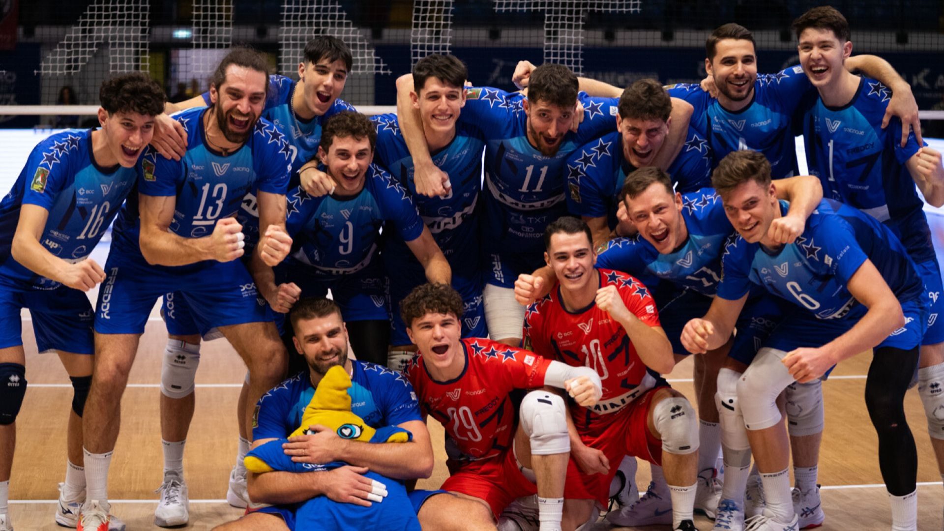 3908fb12-ab70-406c-b58e-0de64ad69f1c