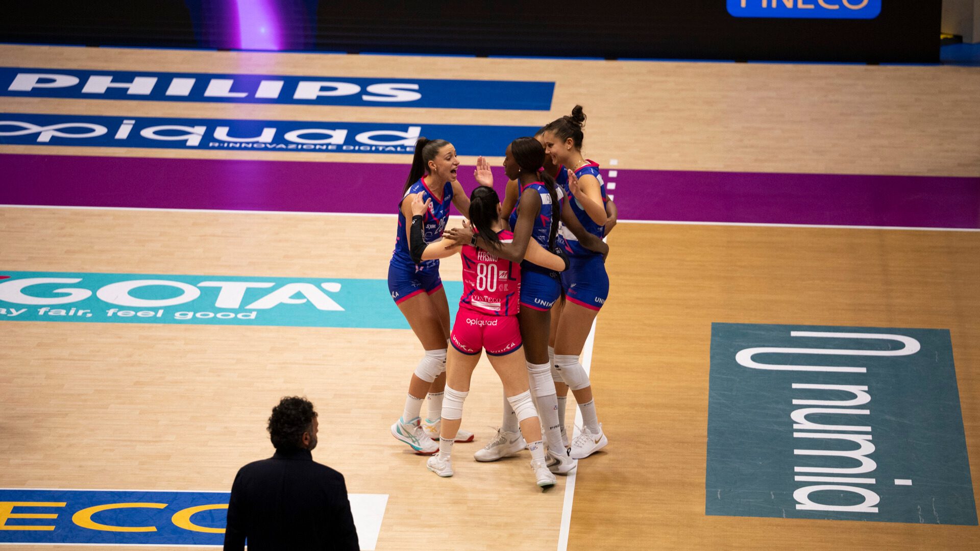 393eb315-2a19-44a4-8668-50ce964e843d