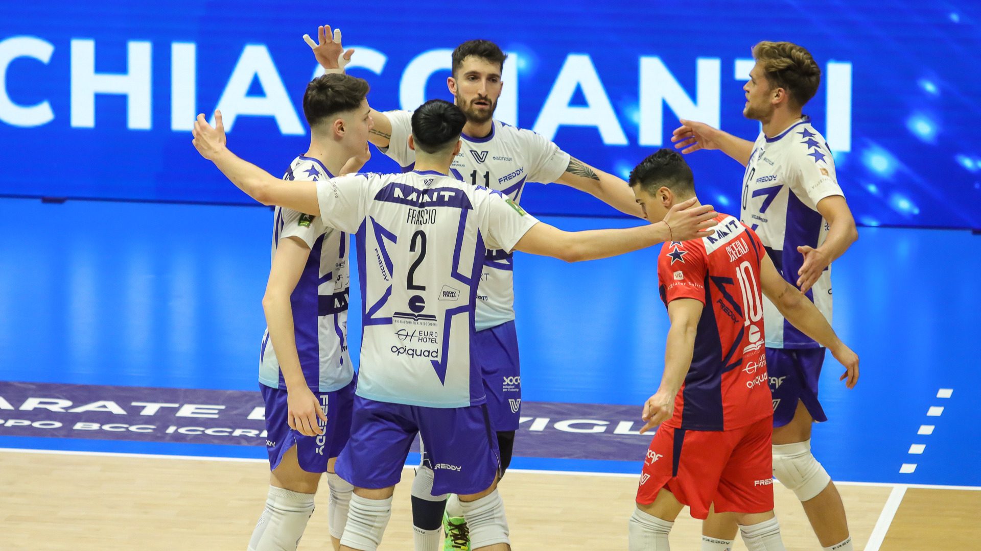 3a5be3fb-075d-4032-bf8d-80bf2f24a766