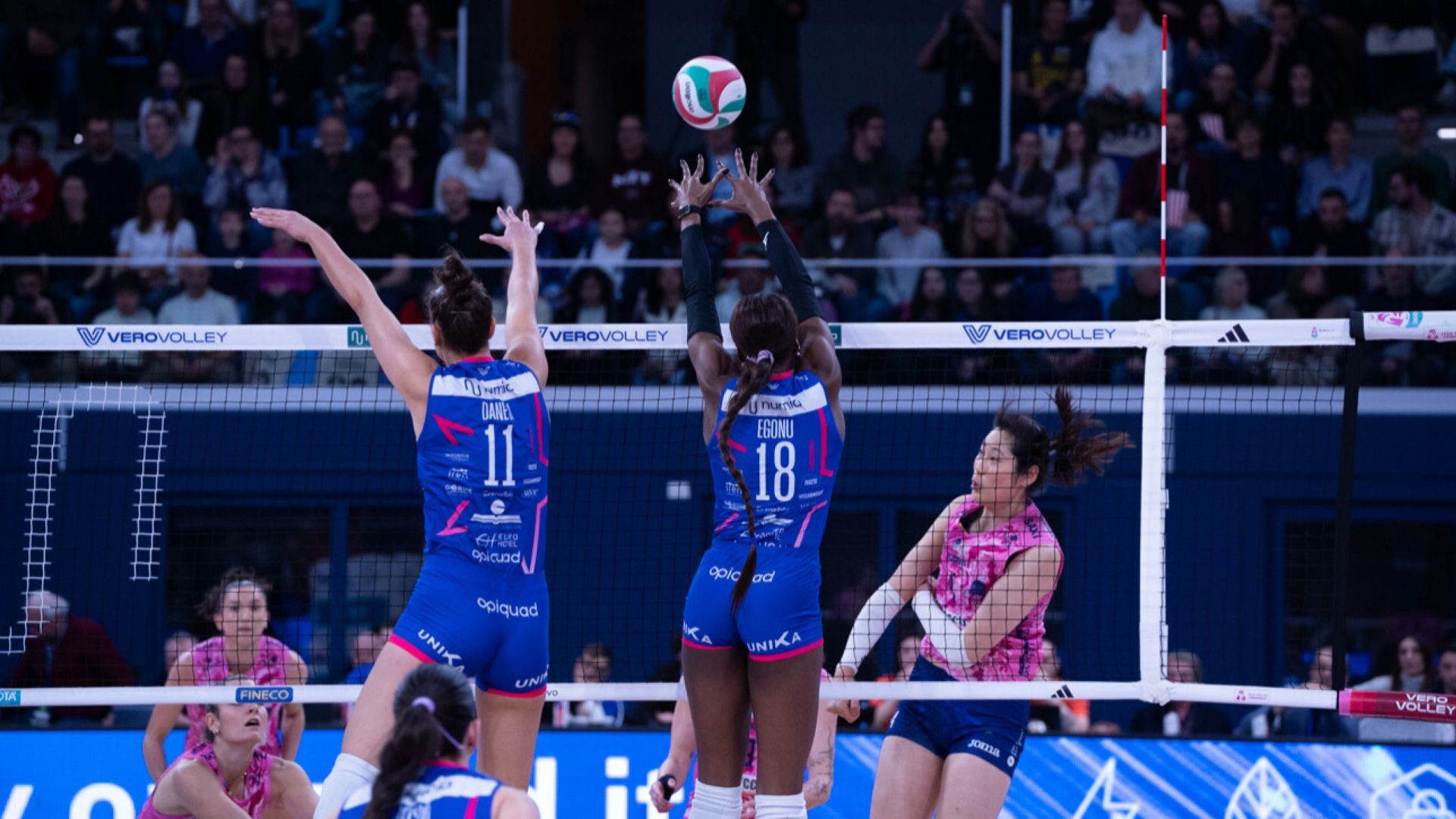 3e9939d9-ccac-48a7-9700-d2dfa12ce3fb