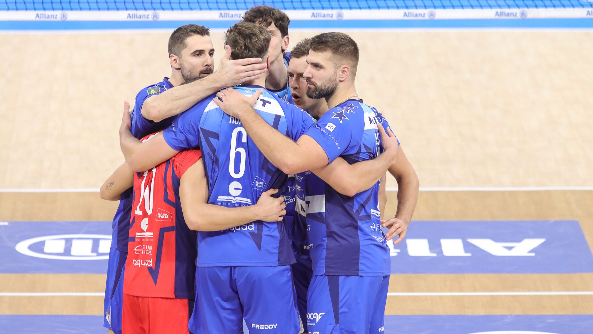 419bc2b9-14e5-4f75-a1a2-7f7db47dec22