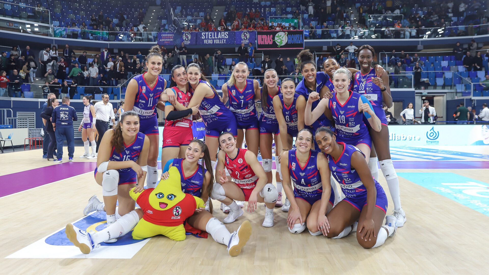 45728de5-054f-4b84-b7e9-e30e690e1aa8