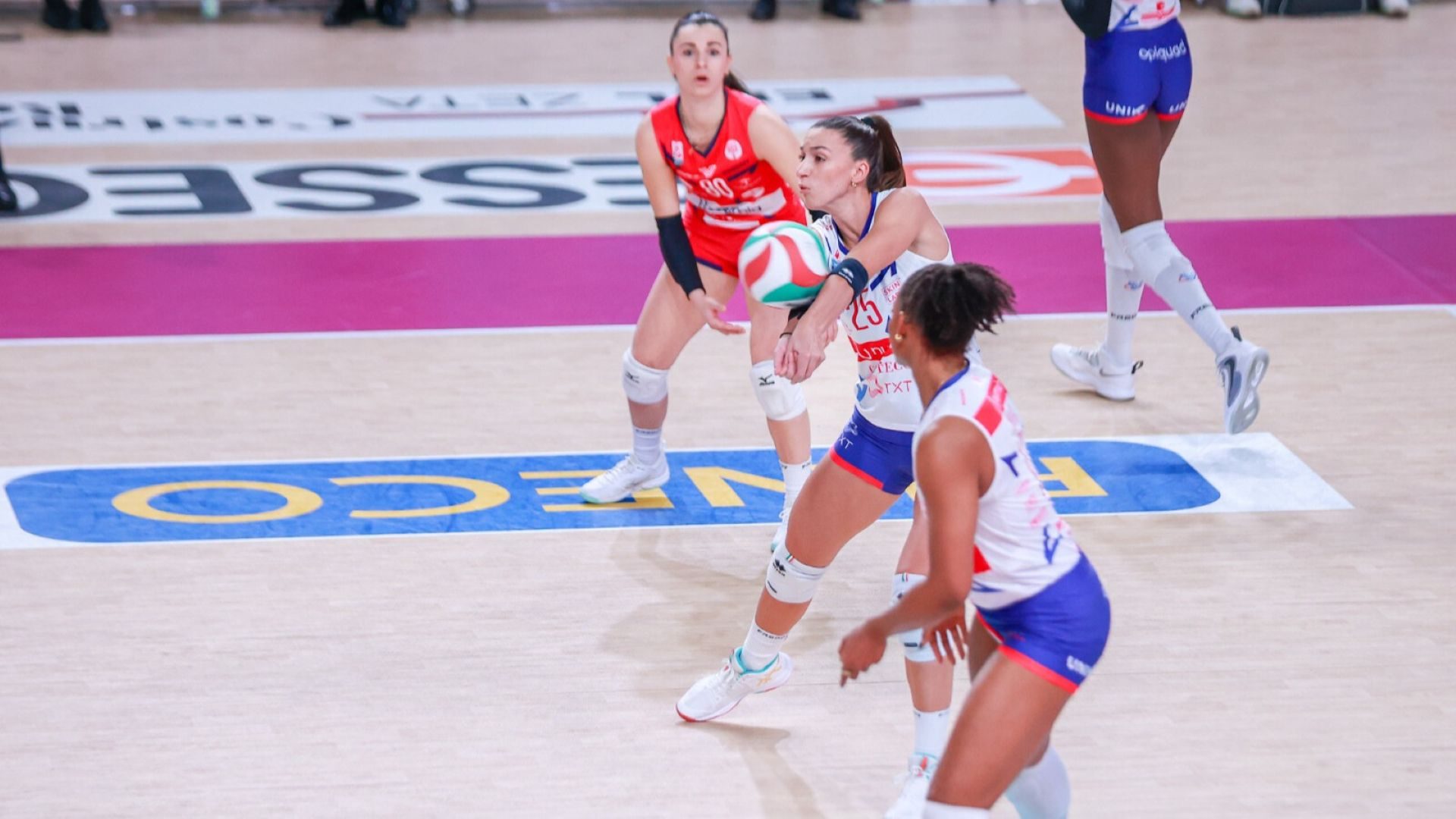 4684f790-eee1-4b0a-953b-8b2cc2fde771