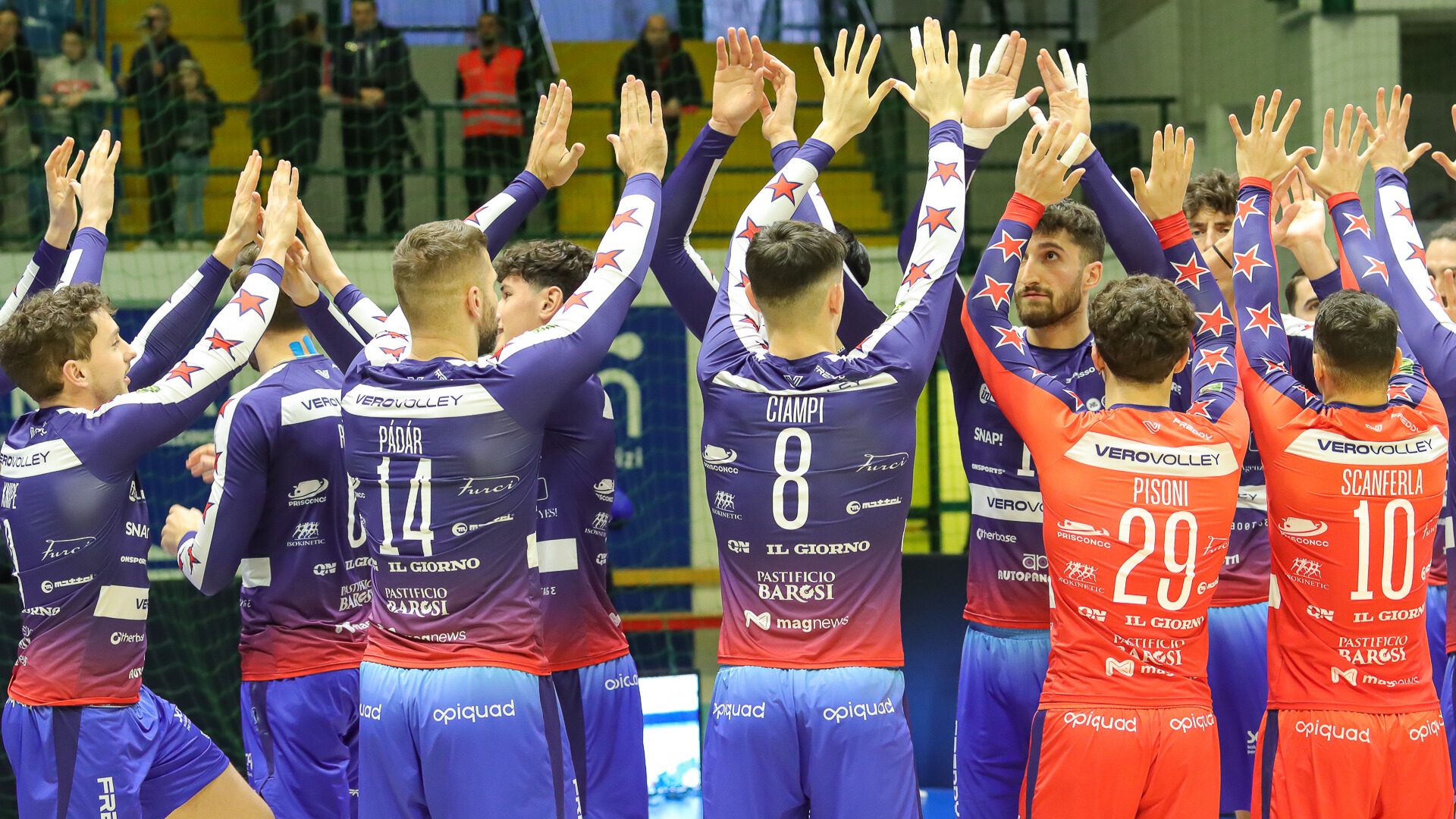 46c0adb2-91b7-4418-8254-e9f5b547fb06