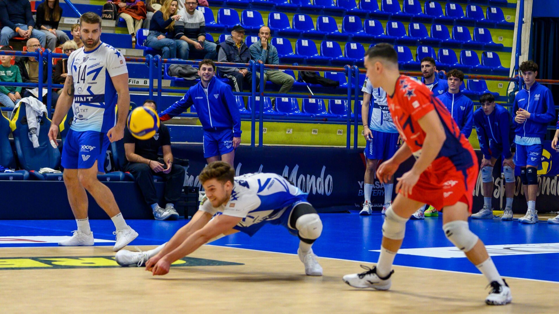 509ac703-8612-42f1-ac30-6d19fbc55e83