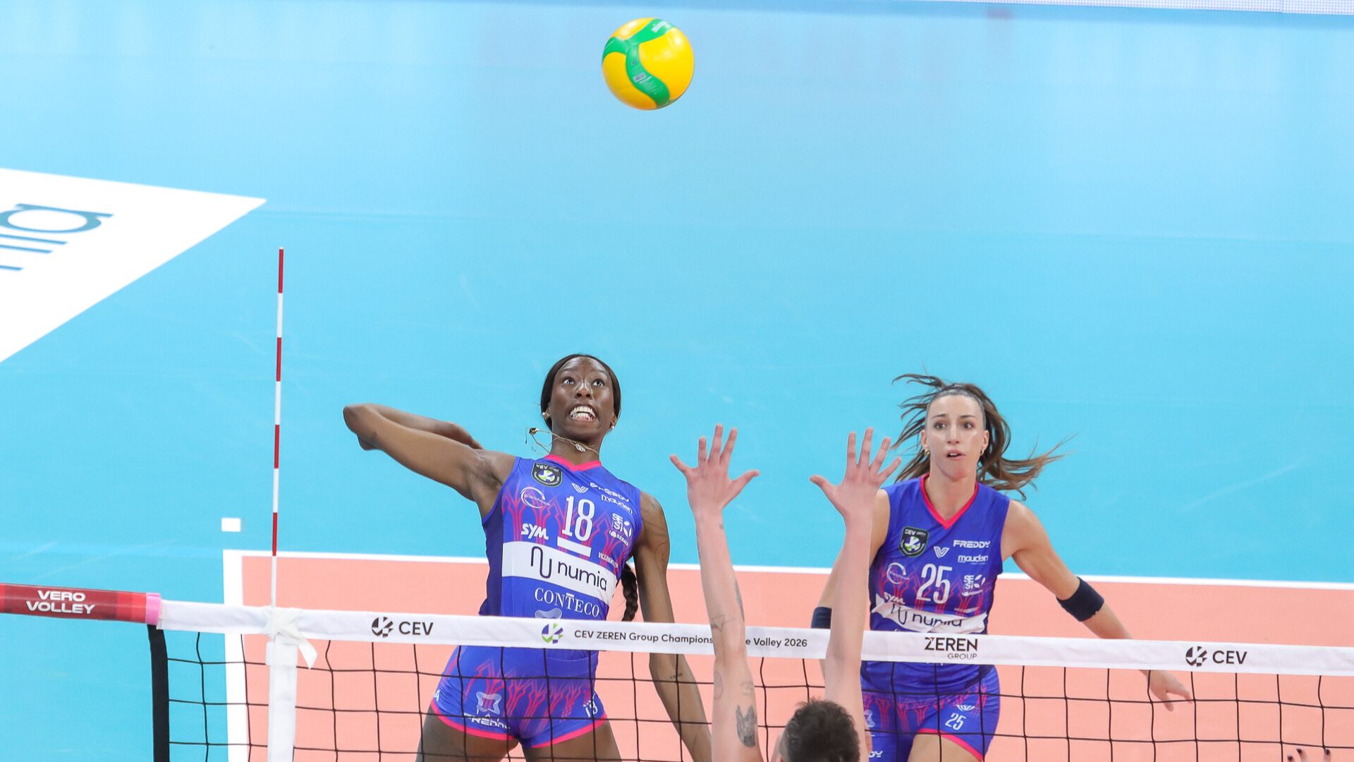 5156d9fe-34cd-4c7e-8186-7e4e43930b23