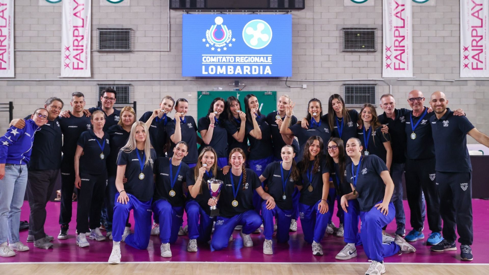 543018a0-dafe-4ea7-aefd-7a14f69a2502