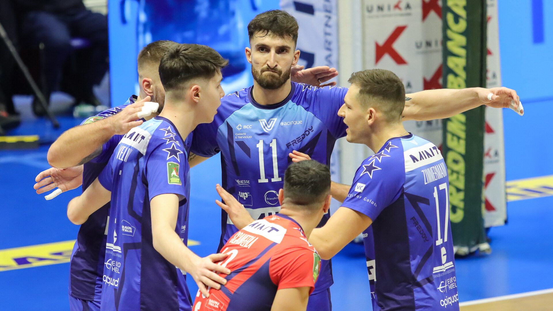 555df533-2b00-49ec-b259-708dd12ce05a