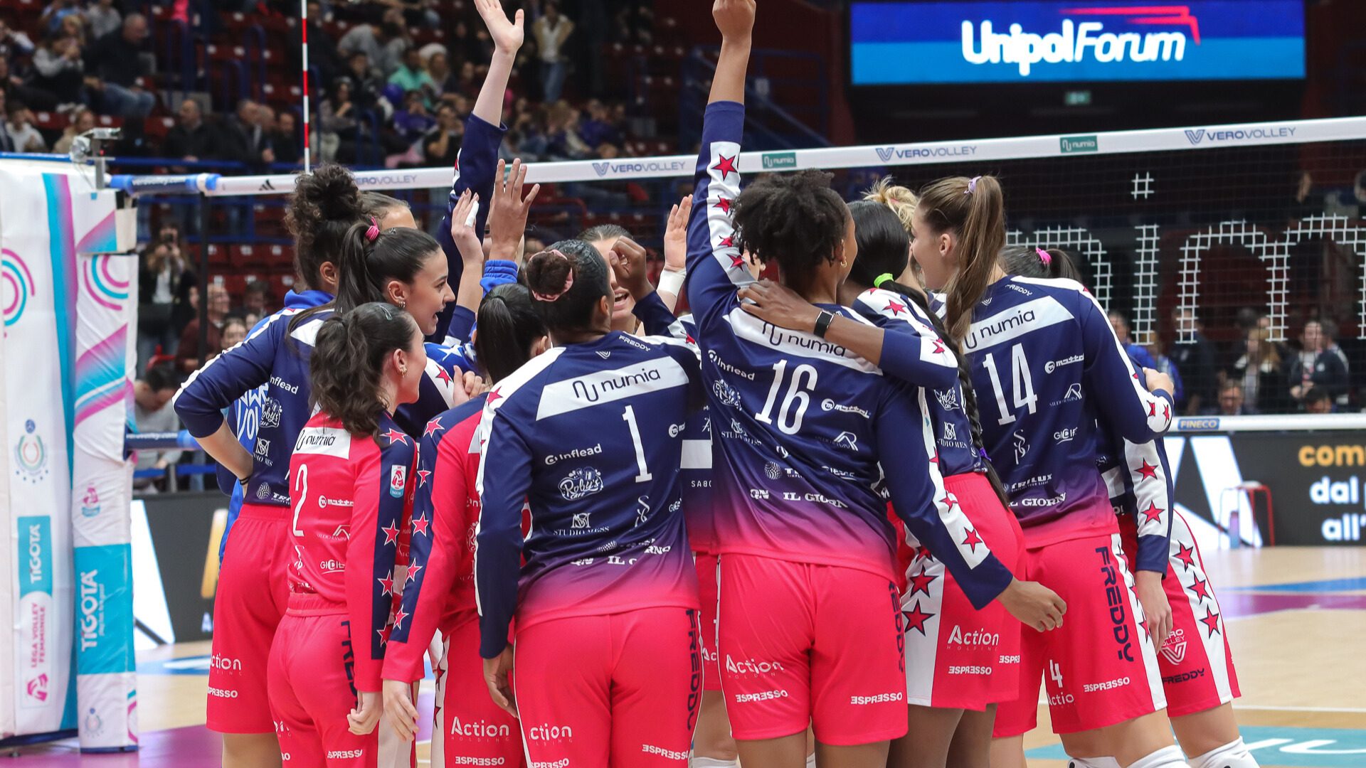 58cc6091-52a0-4328-adb6-d28a82114496