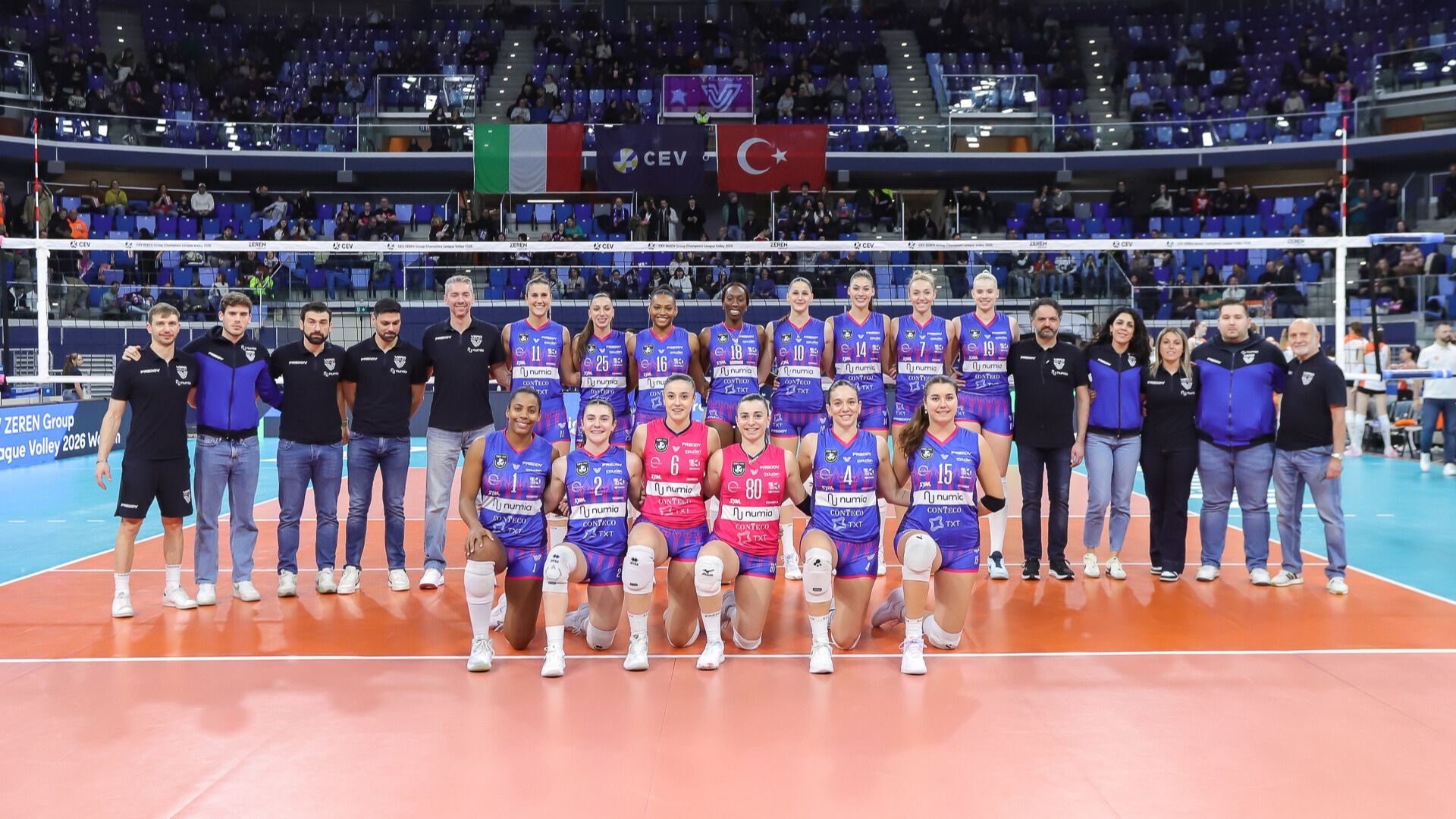 5ac1802e-706c-45cb-8535-bde816395c01